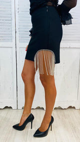 GONNA CRISTALLI BY NOSECRETS