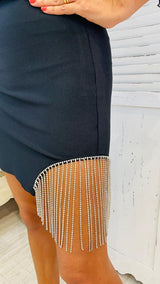 GONNA CRISTALLI BY NOSECRETS