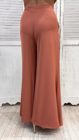 Gonna Pantalone by Corte dei Gonzaga