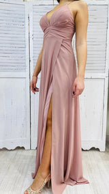 ABITO STILE IMPERO BY STRAVAGANZE