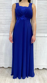 Abito Dettagli in Pizzo by Stravaganze