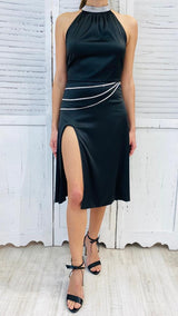 Gonna Spacco by NoSecret