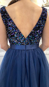 Abito Sogno by Solo Gioie