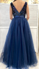 Abito Sogno by Solo Gioie