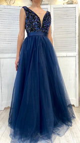 Abito Sogno by Solo Gioie