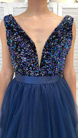 Abito Sogno by Solo Gioie