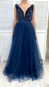 Abito Sogno by Solo Gioie