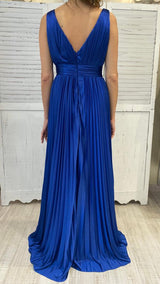 Abito Paola by Stravaganze