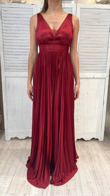 Abito Paola by Stravaganze