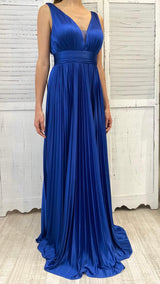 Abito Paola by Stravaganze