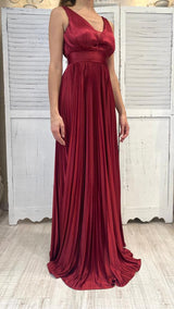 Abito Paola by Stravaganze