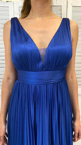 Abito Paola by Stravaganze