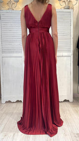 Abito Paola by Stravaganze