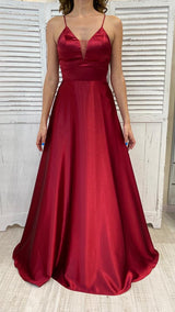 Abito Melissa by Via Montenapoleone