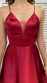 Abito Melissa by Via Montenapoleone