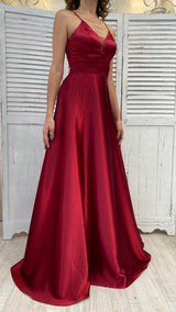 Abito Melissa by Via Montenapoleone