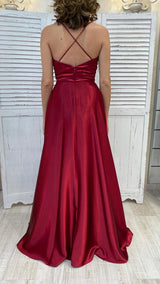 Abito Melissa by Via Montenapoleone