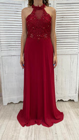 ABITO INDIA BY STRAVAGANZE