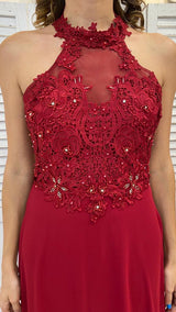 ABITO INDIA BY STRAVAGANZE