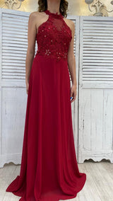 ABITO INDIA BY STRAVAGANZE