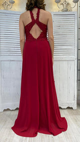 ABITO INDIA BY STRAVAGANZE