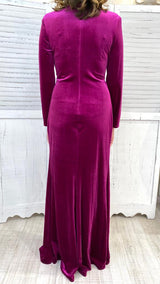 Abito Impero by NoSecrets