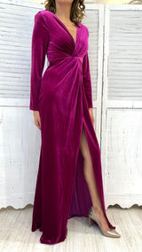 Abito Impero by NoSecrets