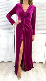 Abito Impero by NoSecrets