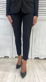 Tailleur Nero