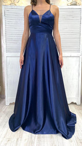 Abito Melissa ViaMonteNapoleone