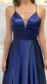 Abito Melissa ViaMonteNapoleone