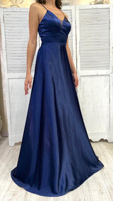 Abito Melissa ViaMonteNapoleone