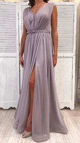 Abito Pia Glitterato by Stravaganze