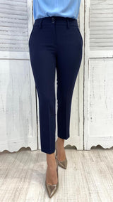 Pantalone Classico by Corte dei Gonzaga