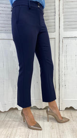 Pantalone Classico by Corte dei Gonzaga