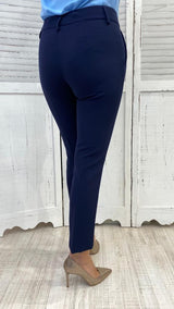 Pantalone Classico by Corte dei Gonzaga