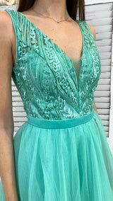 Mini Abito Tutu' by Fracomina