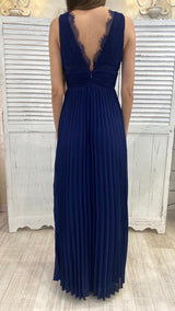 Abito con Pizzetto by ViaMonteNapoleone