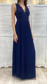 Abito con Pizzetto by ViaMonteNapoleone