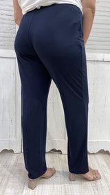 Pantalone a Sigaretta