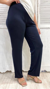 Pantalone a Sigaretta