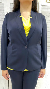 Pantalone a Sigaretta