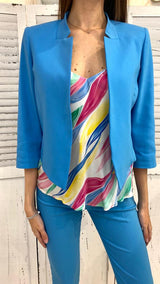 Giacca by Diana Gallesi