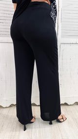 Pantalone Palazzo