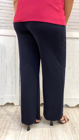 Pantalone Palazzo