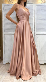 Abito Noemi by Via Montenapoleone