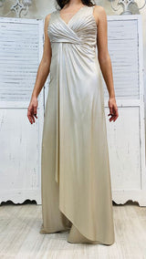 TUTA ELEGANCE ORO CHIARO