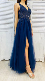 ABITO PRINCESS BY SOLO GIOIE