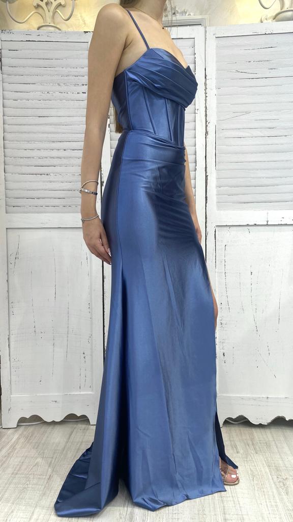 Abito Giselle