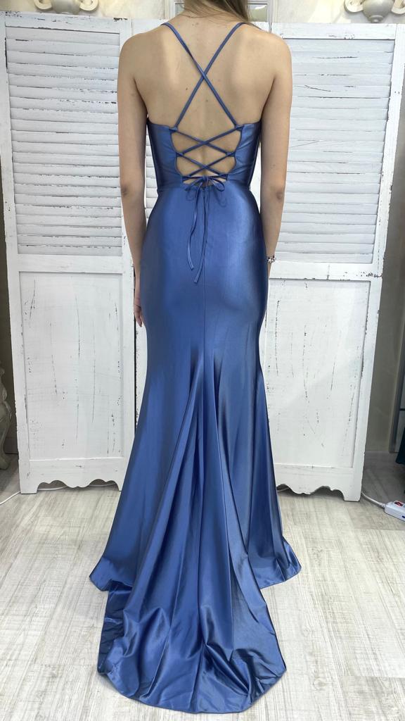 Abito Giselle